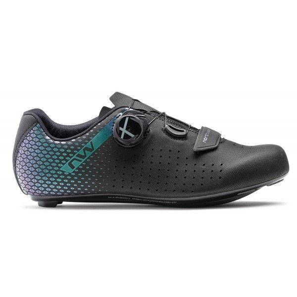 CORE_PLUS_2_WOMENS