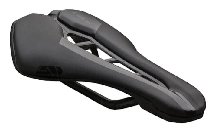 Saddle_Stealth_Team_Carbon_Rail_142mm