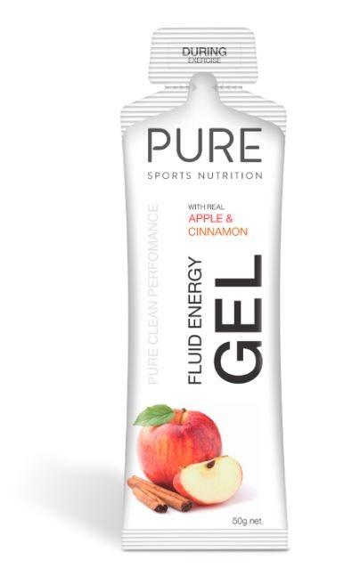 PURE_Gel_-_Apple_&_Cinnamon