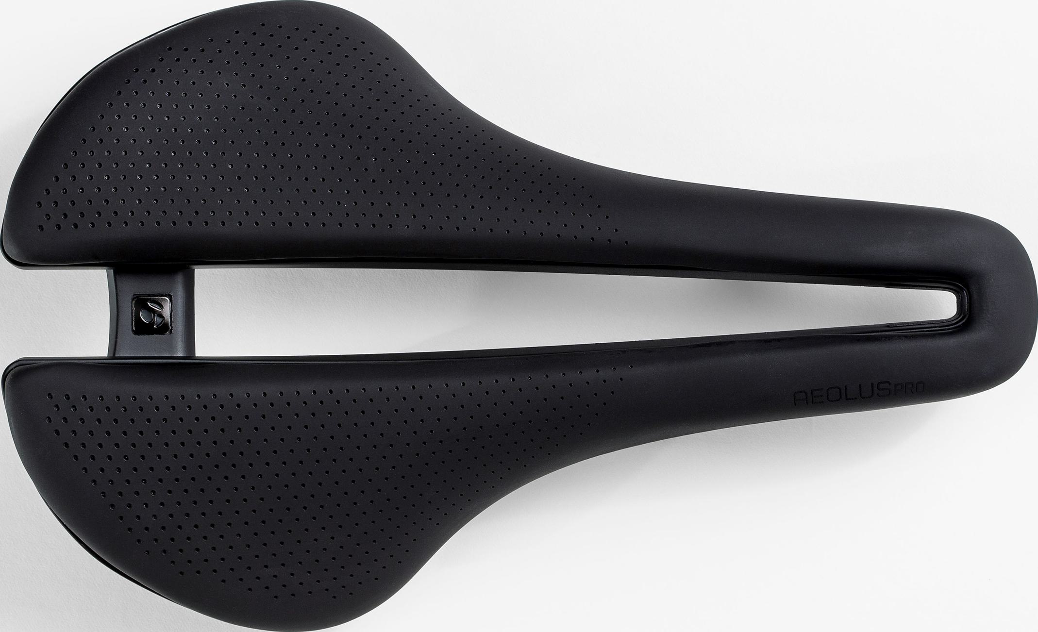 Aeolus_Pro_Bike_Saddle