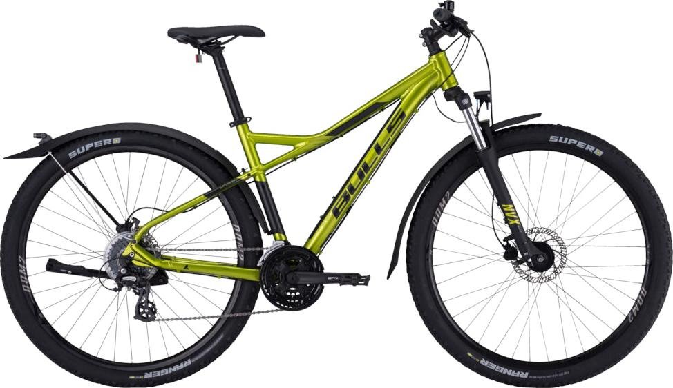 Sharptail_Street_3_29