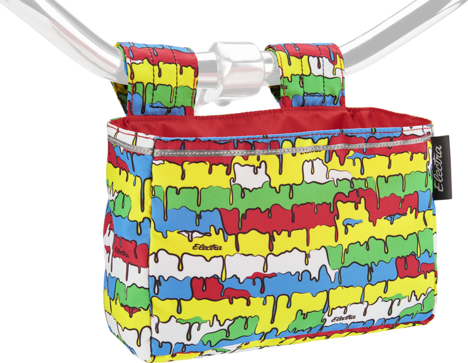 Graffiti_Drip_Handlebar_Bag