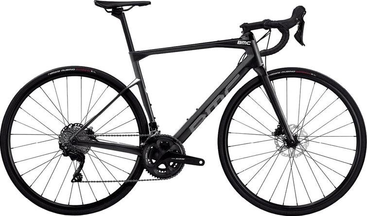 Roadmachine_FIVE