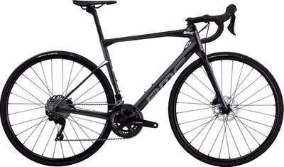 images.cdn.europe-west1.gcp.commercetools.com/078b97e9-ed31-4c81-baae-cdd44f3bf3c1/e2001eb3b6b6f783b0de-uTSghfa7