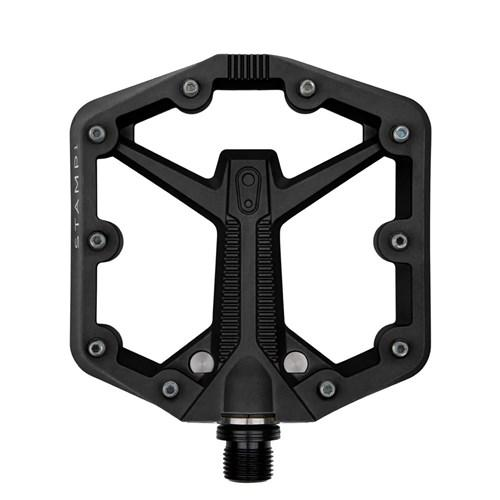 PEDAL_STAMP_1_SMALL_GEN_2