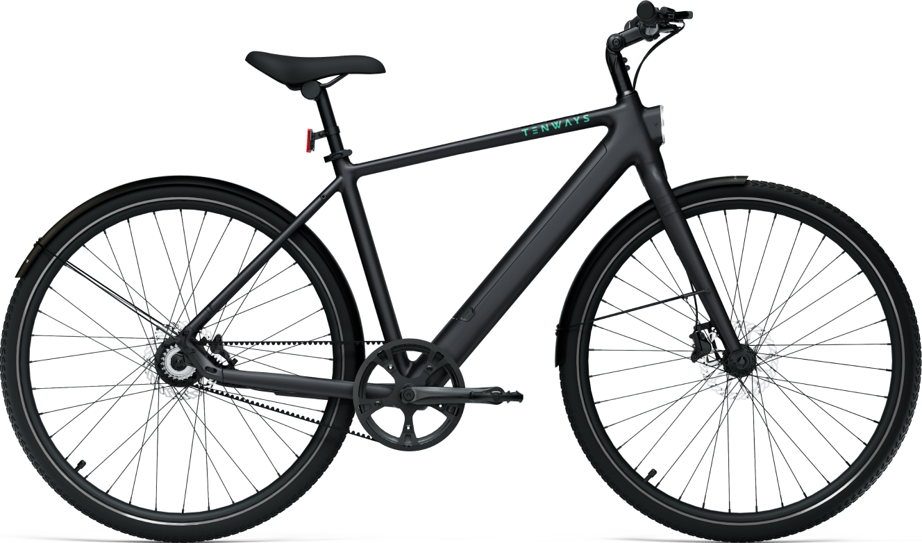 CGO600_Pro