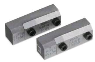 Spoke_Thread_Rolling_Dies_2.00mm_Pair