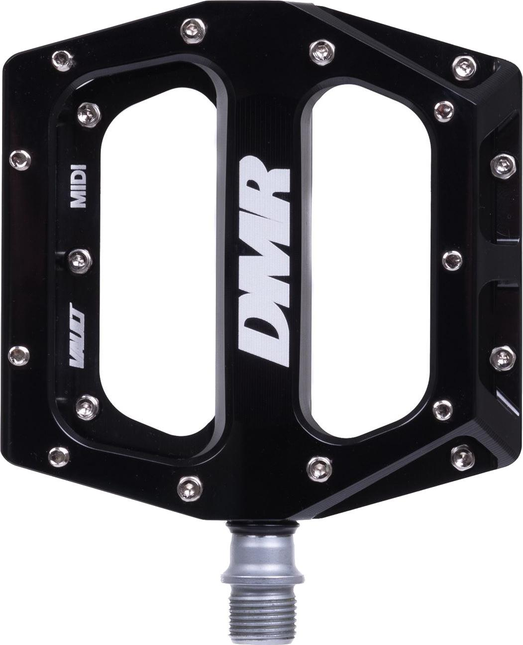 Vault_MIDI_Flat_Pedals