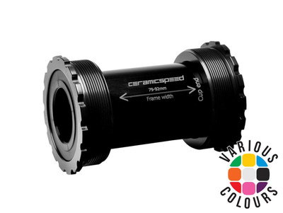 images.cdn.europe-west1.gcp.commercetools.com/078b97e9-ed31-4c81-baae-cdd44f3bf3c1/e2152108ddbcf75740ef-9XEs3nPA