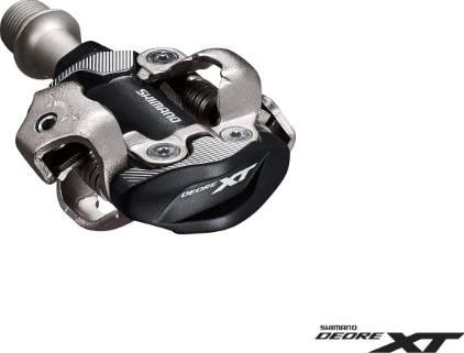 DEORE_XT_RACE/XC_PD-M8100_SPD_PEDALS
