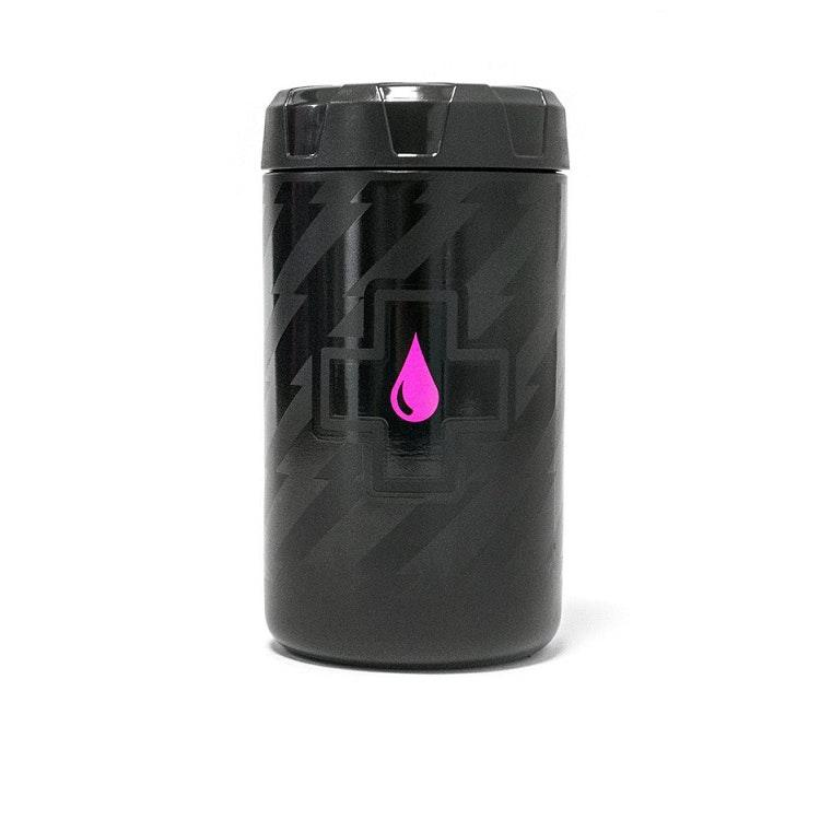 MUC-OFF_TOOL_BOTTLE