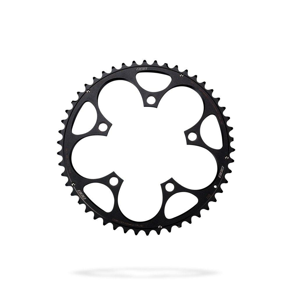 BCR-31_Chainring_CompactGear