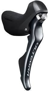 Ultegra_R8000_Shifter_left_or_right