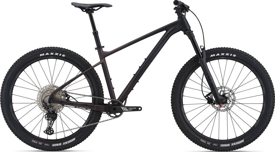 GIANT FATHOM2 Sサイズ　27.5 MTB Giant Fathom 2 2021 | BikeExchange