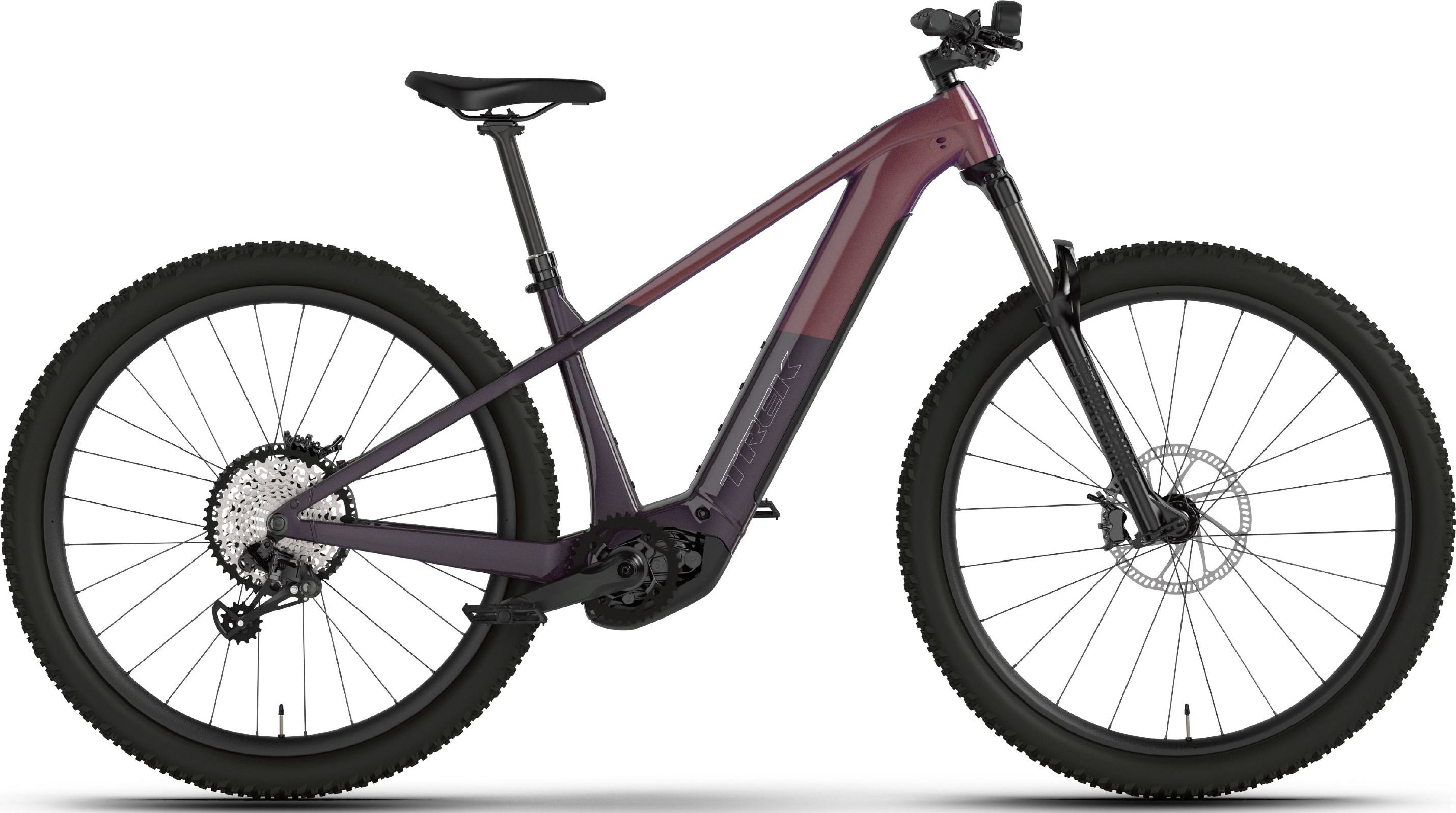 Powerfly+_6_Gen_5