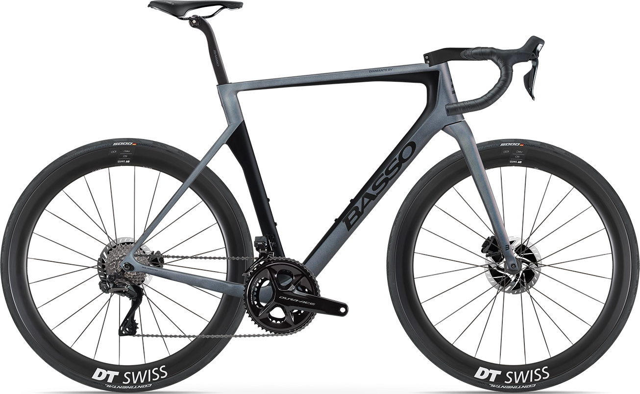 DIAMANTE_SV_(ULTEGRA_8170_DI2_DISC_-_MICROTECH_RE38_-_52-36_-_172.5_-_11-34)