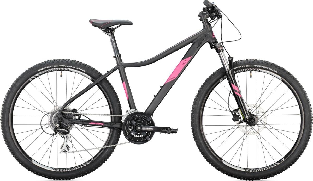 Imala_27.5"