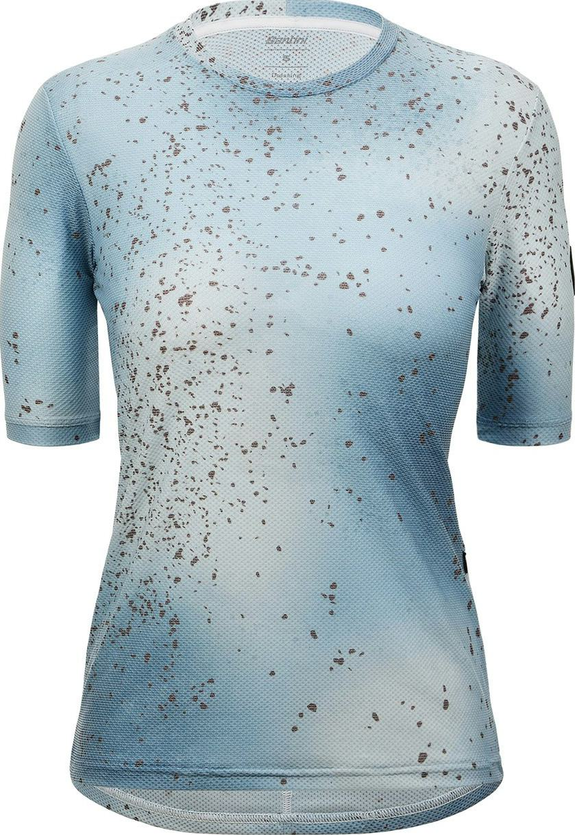 Fango_Delta_Women's_Tech_Tee