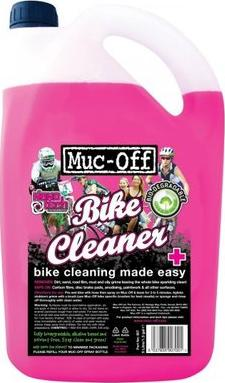 Nano_Tech_Bike_Cleaner_5_Litre_#907