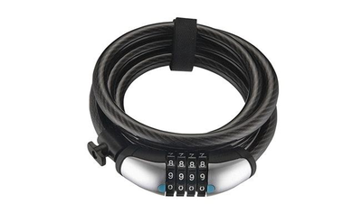 images.cdn.europe-west1.gcp.commercetools.com/078b97e9-ed31-4c81-baae-cdd44f3bf3c1/e2380d34dc168fae63cd-urMB7bg4