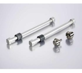 Trainer_Adapter_for_X-12_Axle