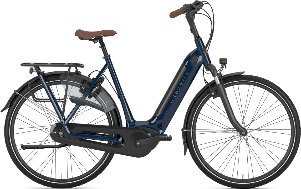 Arroyo_C7+_Elite_Tiefeinsteiger_500Wh_Nexus_7