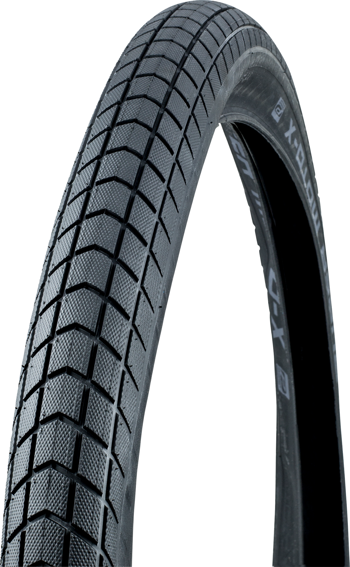 Super_Moto-X_GreenGuard_27.5"_MTB_Tire
