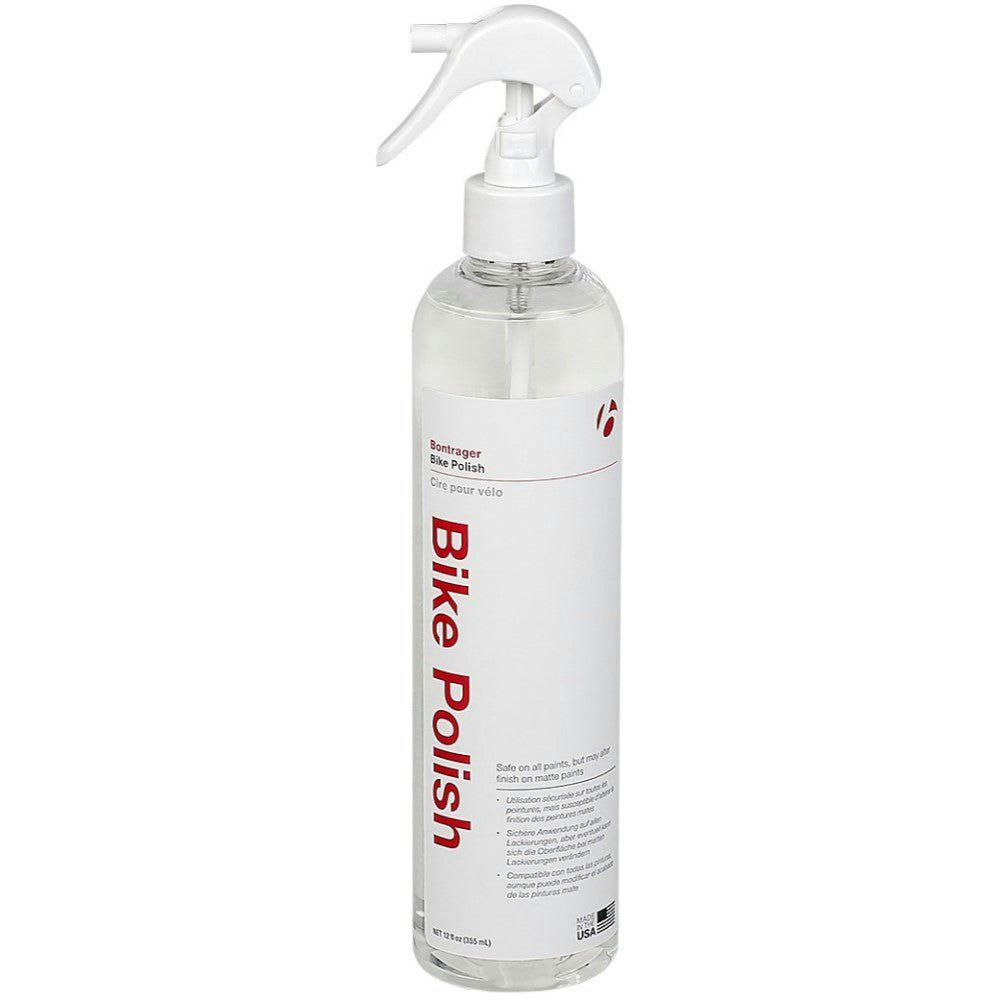 Bike_Polish_(12oz)