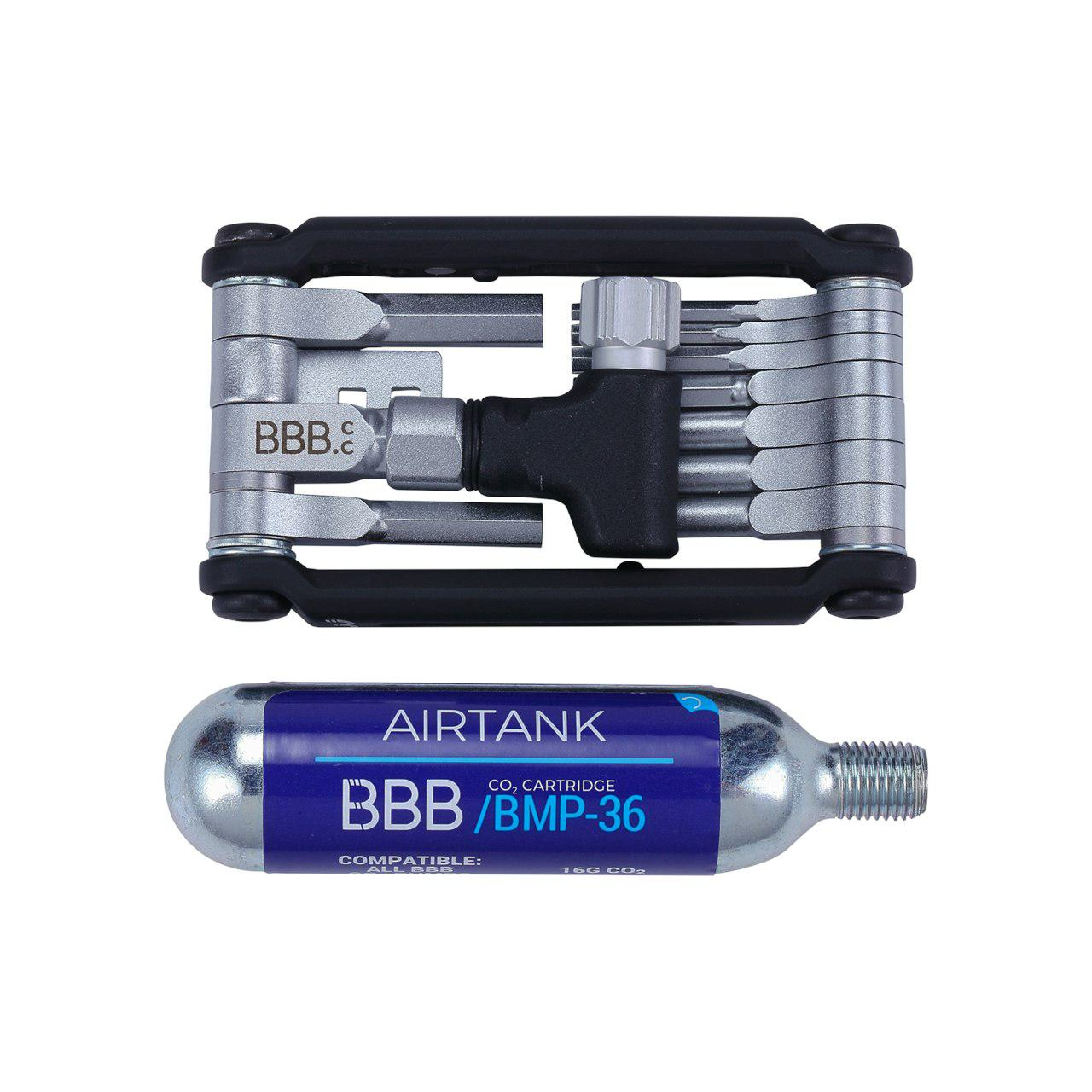 13_Function_Folding_Multitool_with_BMP-36_Cartridge