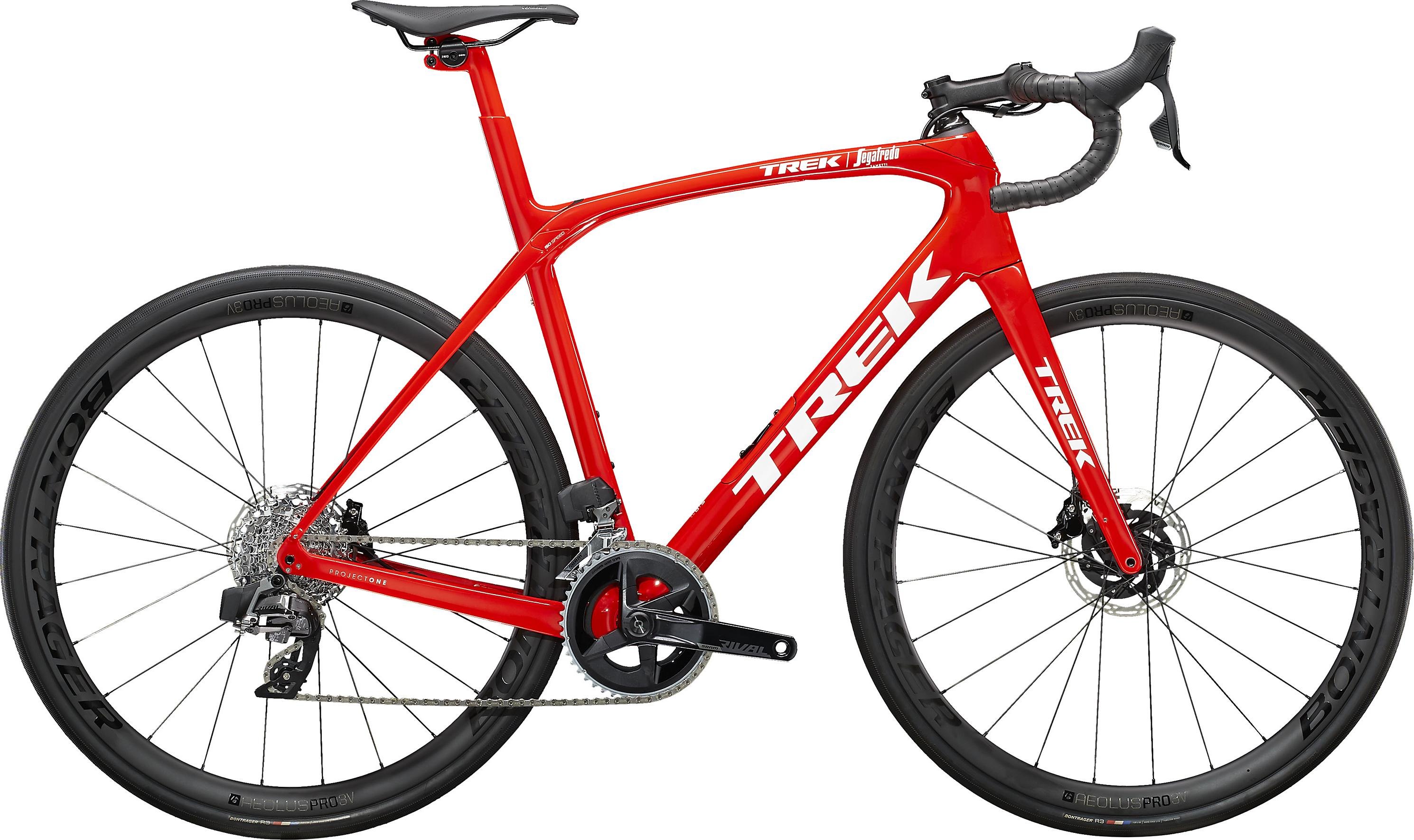 Domane_SLR_6_eTap_Gen_3