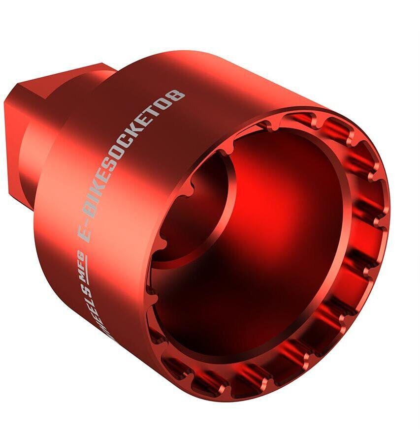 Bafang_Outer_Lockring_Socket_M33