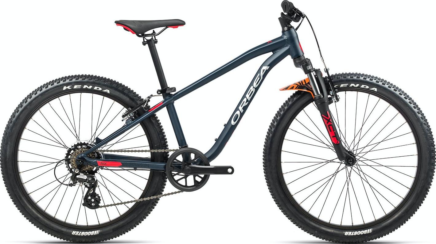 MX_24_XC
