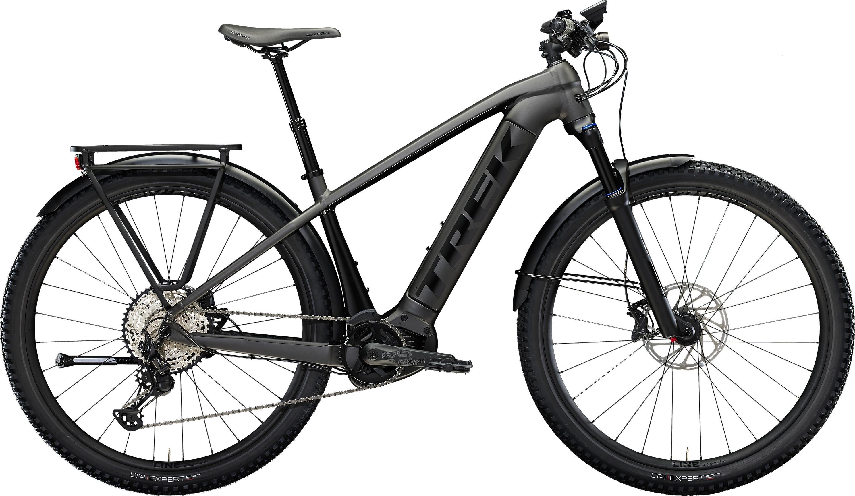 Powerfly_Sport_7_Equipped_Gen_3_(29")