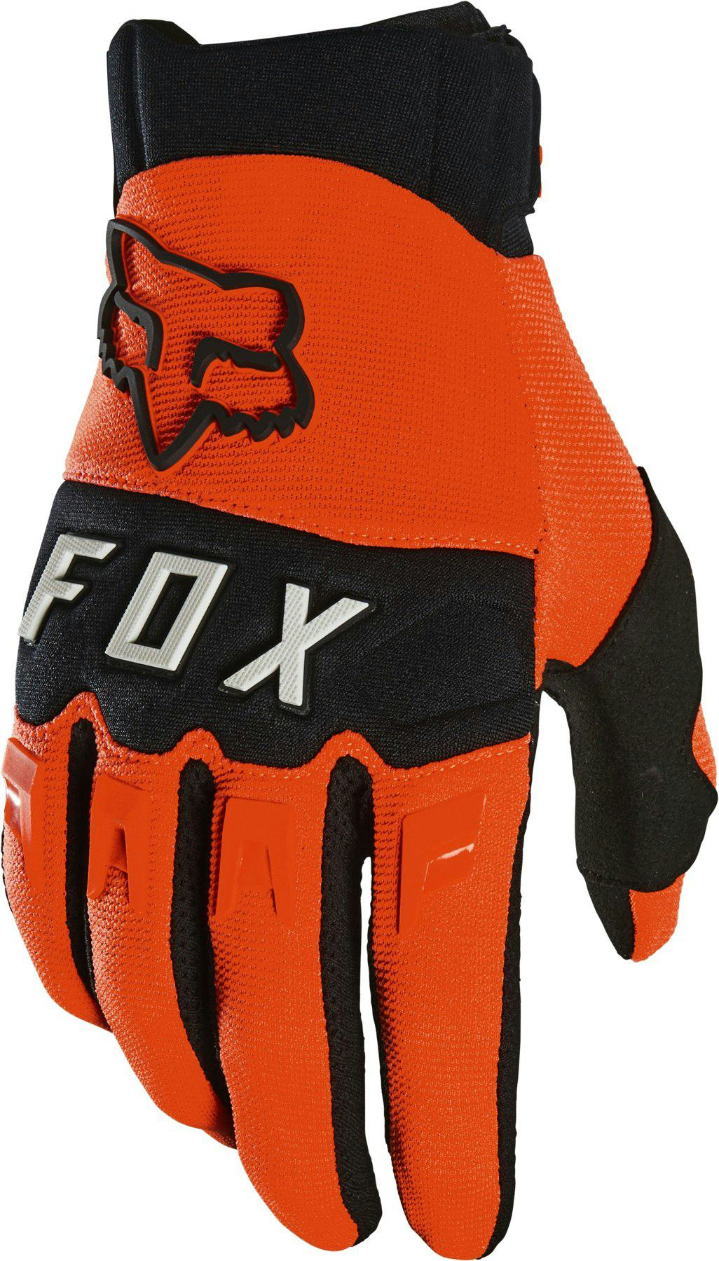 Dirtpaw_Gloves_Flo_Orange