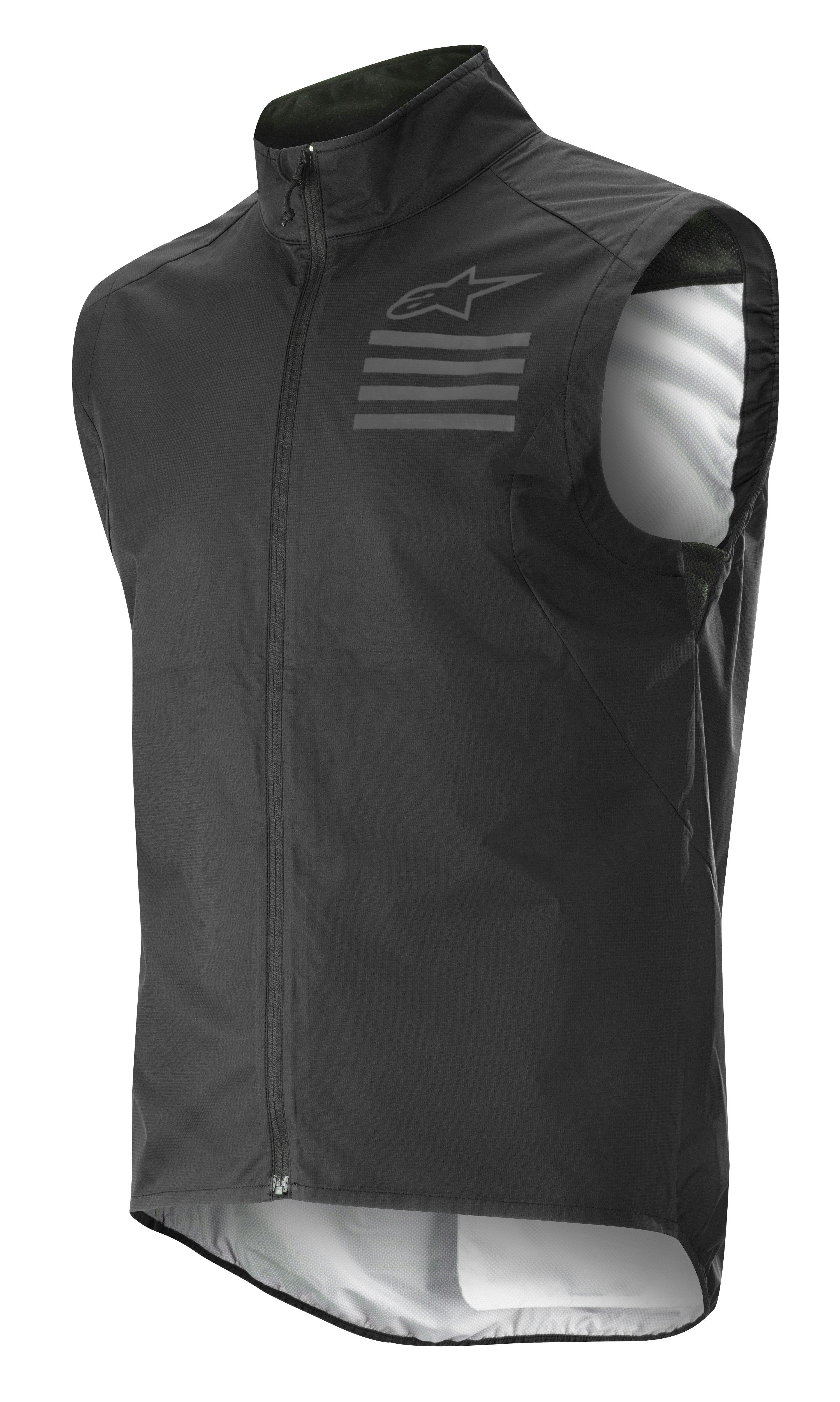 Descender_V3_Vest