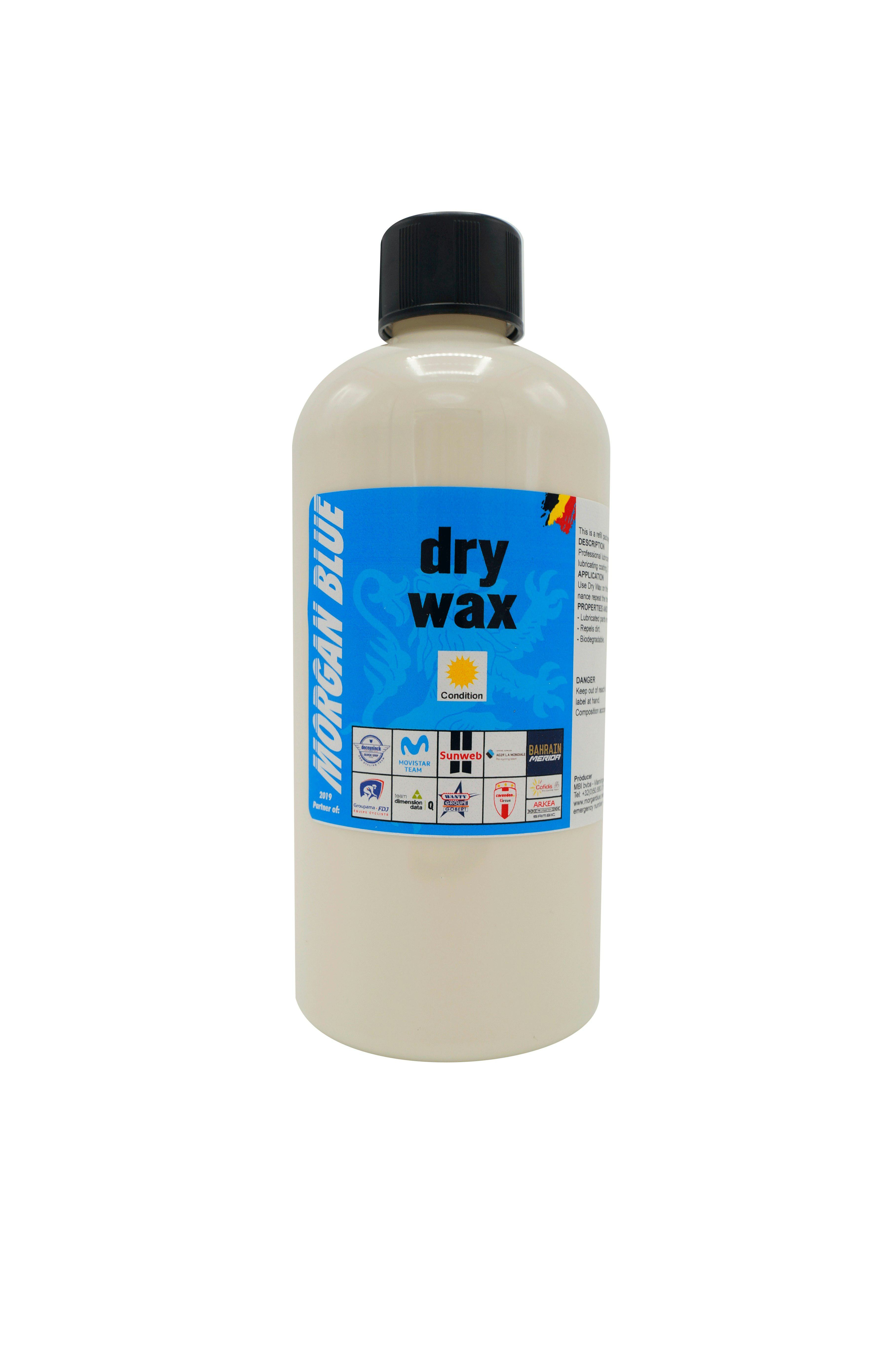 Dry_Wax_500CC
