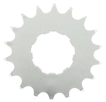 Single_Speed_Cog
