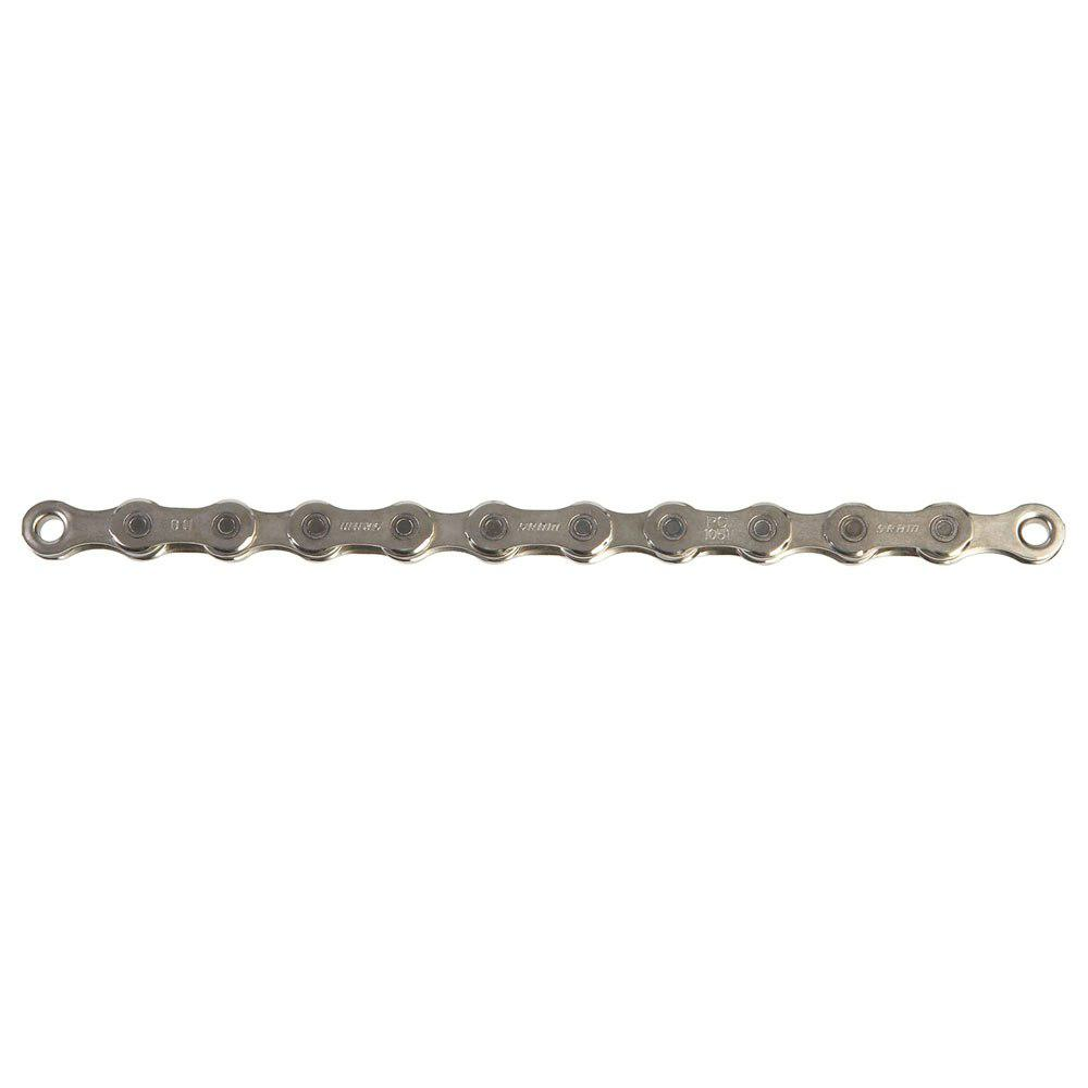 PC_1051_10_Speed_Chain