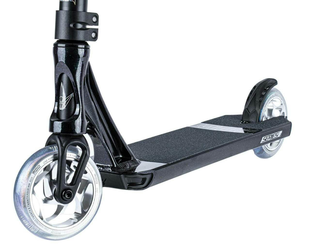 PRODIGY_SCOOTER_S8_NEBULA