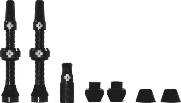 Muc-Off_Tubeless_Valve_Kit_V2_44mm