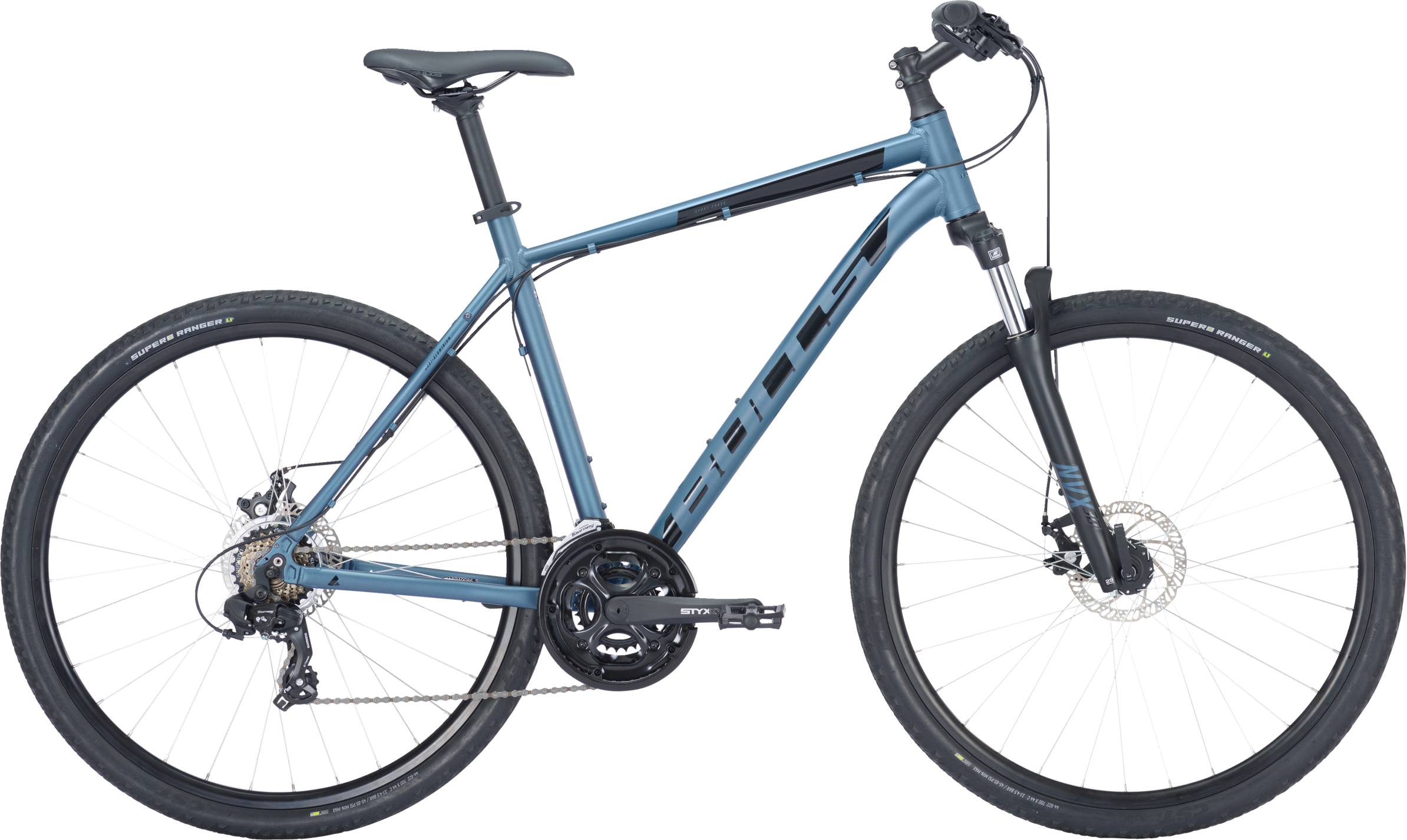Wildcross_Diamant