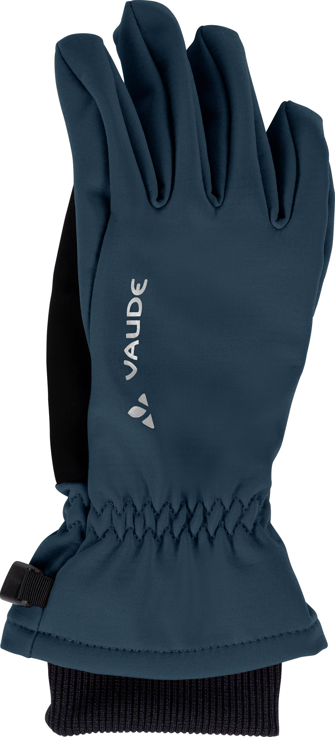 Kids_Rondane_Gloves