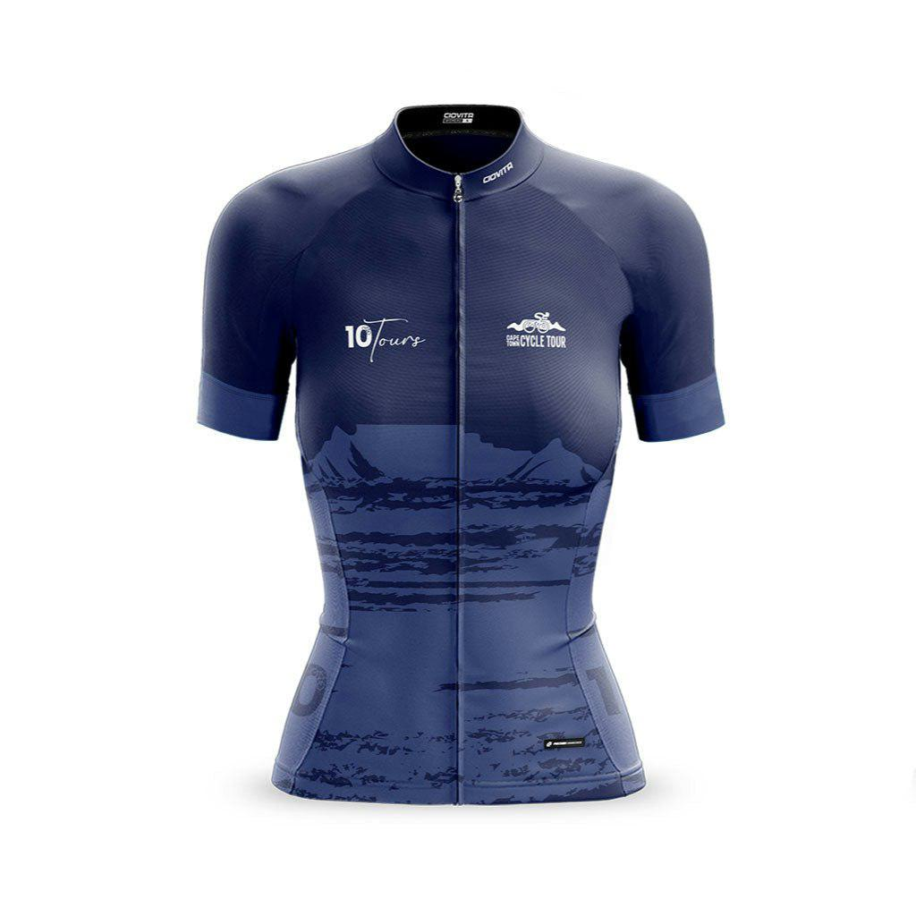 Women's_CTCT_10_Year_Loyalty_Sport_Fit_Jersey