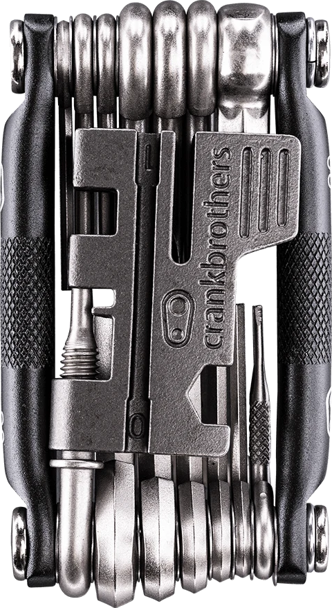 M20_Multi_Tool_(Nickel)