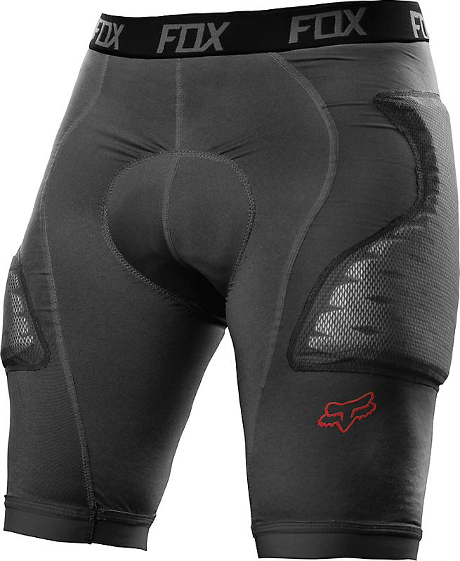 Titan_Race_Short