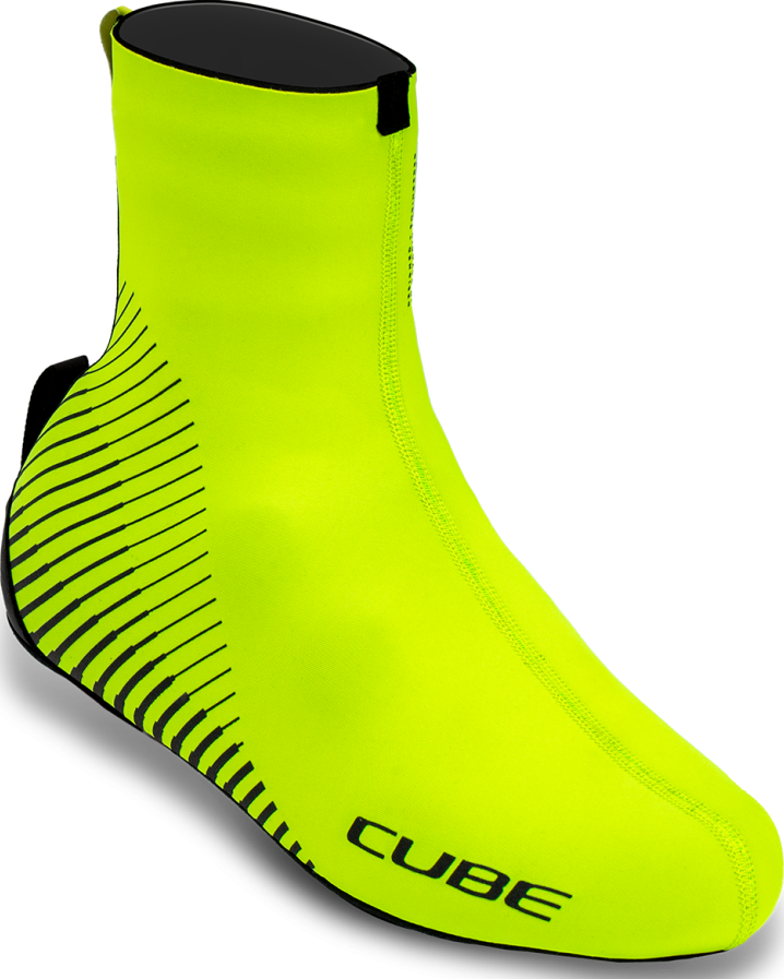 Überschuh_Neopren_Safety