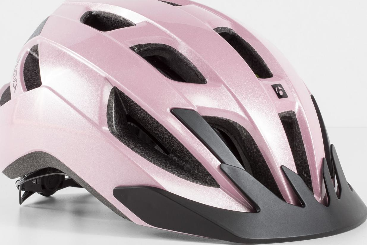 Solstice_Mips_Fahrradhelm