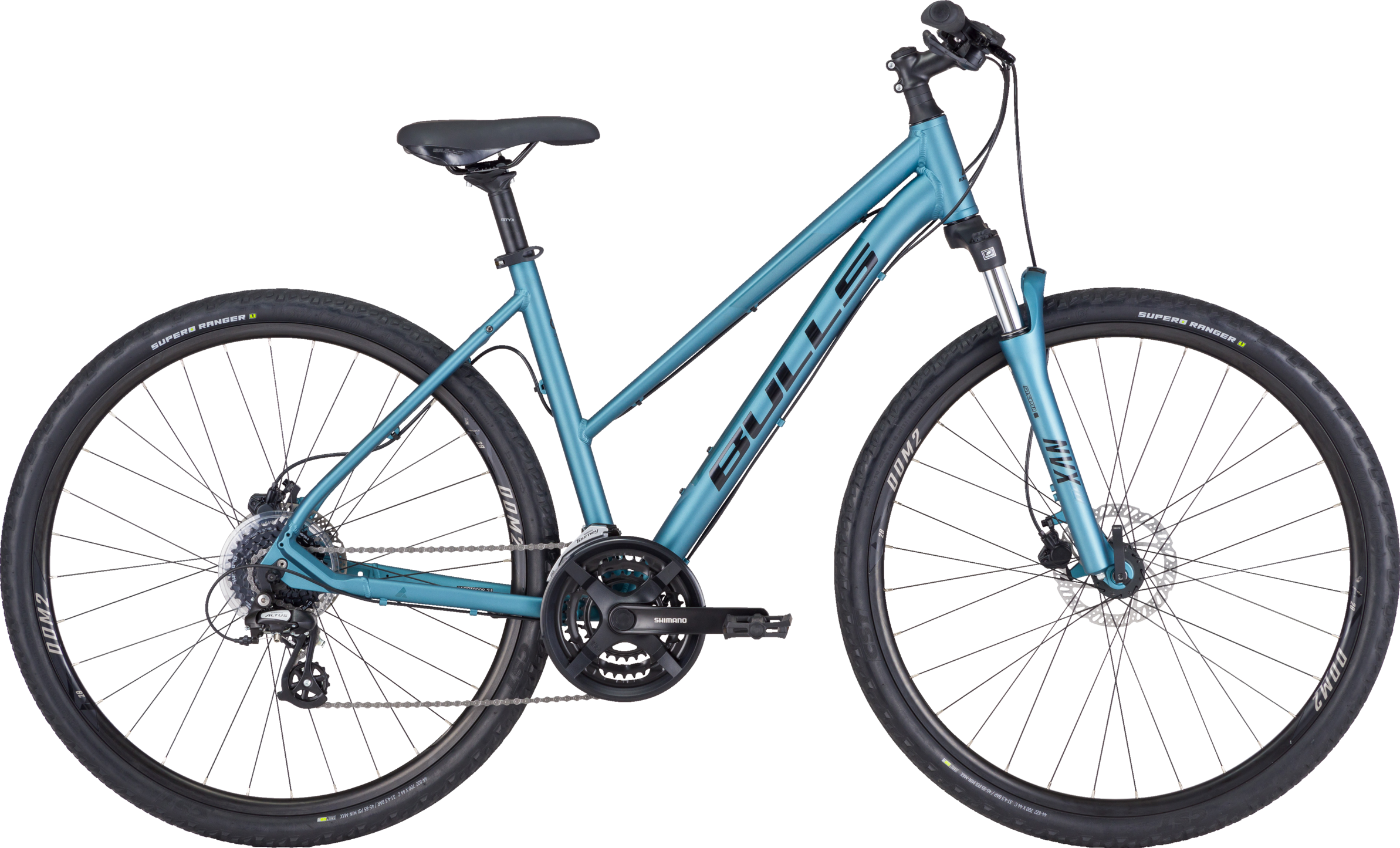 Crossbike_1_Trapez