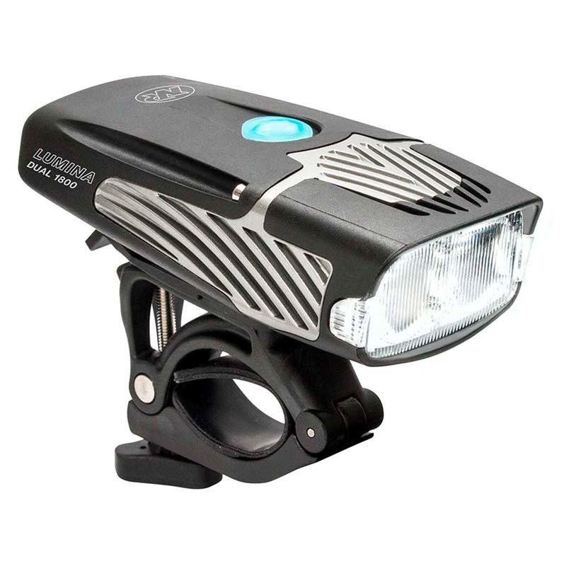 Lumina_Dual_1800