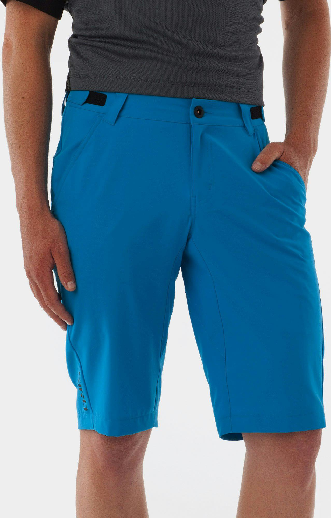 Arc_Short